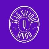 Magnifique Mood 🪄Манифик