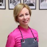 PollyKosheleva