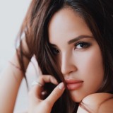 Вебинар "Как раскрыть свой потенциал и реализовать себя"