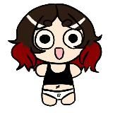 ❗️ЗАБРОШЕН❗️Всякая всячина от хпкай