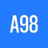 Astanovka98