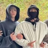 💟PURPLE•YOU♥️TAE•JK