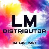 ™️ LM Distributor
