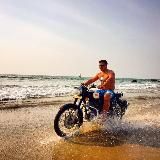 Поиски Идена 👁🗨