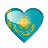 Kizdar.net ФЕИ KZ