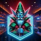 MONKEY SHOP | GERMANY 🇩🇪