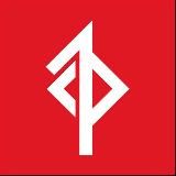 Бессмертный. Сказки Старой Руси