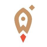 База знаний Мой Бизнес