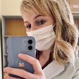 Что читает доктор