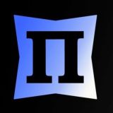 Профеция.Корпоративная безопасность и бизнес