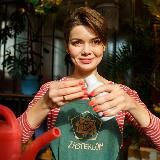 PlantsUp | Школа по уходу за комнатными растениями и озеленению