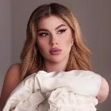 DUBANOSOVA | запуски в бьюти 💸