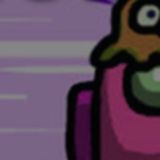 Скачать Among Us на Комп | PC Download Free