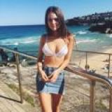 Знакомства Екатеринбург