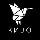 Инновации в образовании I КИВО