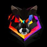 Airdrops Guru Chat