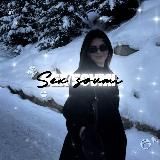 видео совмы🩷