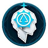 ТехноАкадемия AI DA FONDA