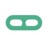 Botchain by Talla ICO