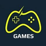 GameBox | Игры на ПК, раздачи Steam