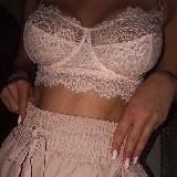 Все для твоих историй 🌸