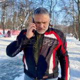 Чат Иерея Андрея Шеломенцева