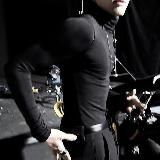 сексолог | закрыт