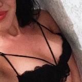 Анфиса на изоляции🥰