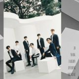 ➠:💚𝗚𝗼𝘁𝟳 𝗶𝗻 𝗺𝘆 𝗛𝗲𝗮𝗿𝘁