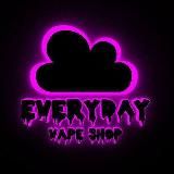 EveryDay | Челябинск | Вейп | Снюс