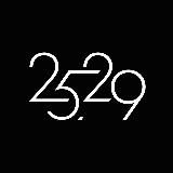25.29 concept store