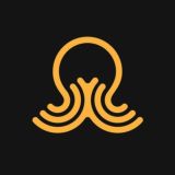 Sprut.home - приложение HomeKit