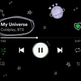 🦋Madinlaff🫀♾