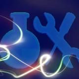 LABORATORIO del LAVORO - Facciamo alchimie