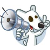 Реклама Проектов (Hyip,MLM)