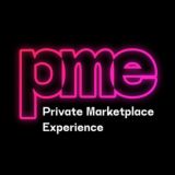 PME