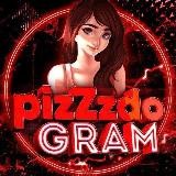 Zlatoslava Sharvarok🍑