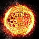 Иван НеРэФлянин