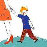 Чем заняться с детьми?