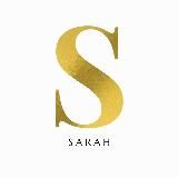 Sarah_Live