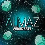 Моды На Minecraft PE | Моды |Аддоны | Карты-Алмазная Шахта