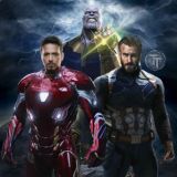 КИНО ПРЕМЬЕРА заказ фильмов