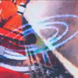 KVK GROUP ⚡️⚙️💯💱☣️🆕 W̸͟͞W̸͟͞W̸͟͞.K̸͟͞V̸͟͞K̸͟͞G̸͟͞R̸͟͞.R̸͟͞U̸͟͞