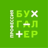 Дело в цифрах | ПО и решения для бизнеса