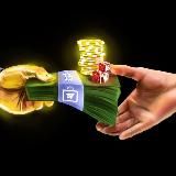 GOLD💎LIST [ОБЪЯВЛЕНИЯ]
