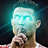 Менталитет Чемпиона