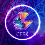 CEEK VR ARABIA (OFFICIAL)