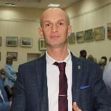 Сергей Ткаченко_Ливадия