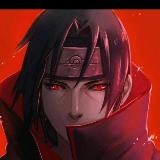 Учитель по аниме