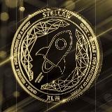 Stellar 💸